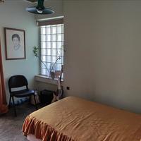 Квартира в Греции, 252 кв.м.