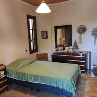 Квартира в Греции, 252 кв.м.