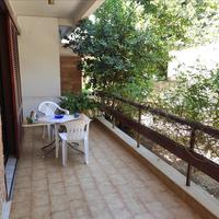 Квартира в Греции, 252 кв.м.