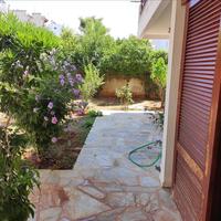 Квартира в Греции, 252 кв.м.