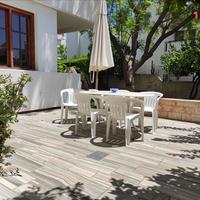 Квартира в Греции, 252 кв.м.