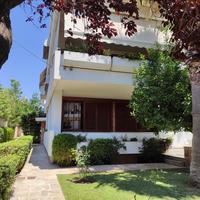 Квартира в Греции, 252 кв.м.