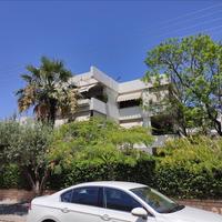 Квартира в Греции, 252 кв.м.