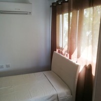 Flat in Republic of Cyprus, 50 sq.m.