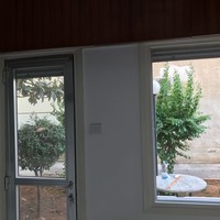 Flat in Republic of Cyprus, 50 sq.m.