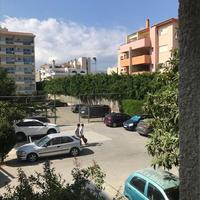 Flat in Republic of Cyprus, 50 sq.m.