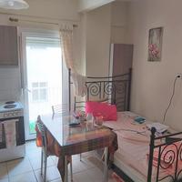 Flat in Greece, 55 sq.m.