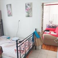 Flat in Greece, 55 sq.m.