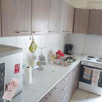 Flat in Greece, 55 sq.m.