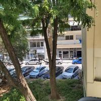 Flat in Greece, 55 sq.m.