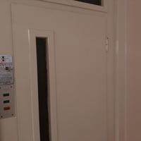 Flat in Greece, 55 sq.m.