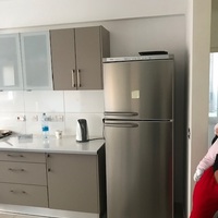 Flat in Republic of Cyprus, 107 sq.m.