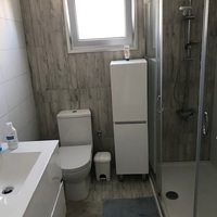 Flat in Republic of Cyprus, 107 sq.m.