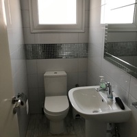 Flat in Republic of Cyprus, 107 sq.m.
