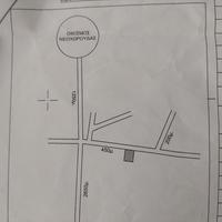 Земельный участок в Греции