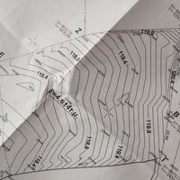 Земельный участок в Греции