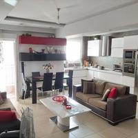 Квартира в Греции, 102 кв.м.