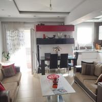 Квартира в Греции, 102 кв.м.