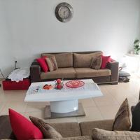 Квартира в Греции, 102 кв.м.