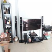 Квартира в Греции, 102 кв.м.