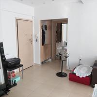 Квартира в Греции, 102 кв.м.