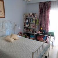 Квартира в Греции, 102 кв.м.