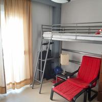 Квартира в Греции, 102 кв.м.