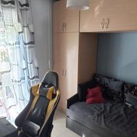 Квартира в Греции, 102 кв.м.