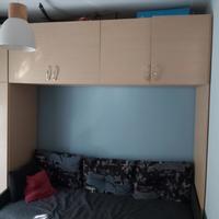 Квартира в Греции, 102 кв.м.