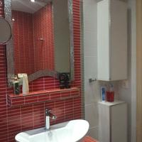 Квартира в Греции, 102 кв.м.