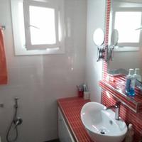 Квартира в Греции, 102 кв.м.