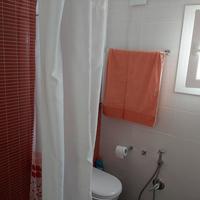 Квартира в Греции, 102 кв.м.