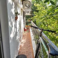 Квартира в Греции, 102 кв.м.