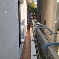 Квартира в Греции, 102 кв.м.