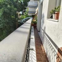 Квартира в Греции, 102 кв.м.