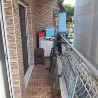 Квартира в Греции, 102 кв.м.