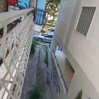 Квартира в Греции, 102 кв.м.