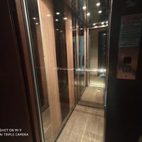 Квартира в Греции, 102 кв.м.