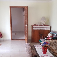 Other in Greece, 50 sq.m.