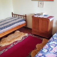 Other in Greece, 50 sq.m.