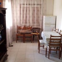 Other in Greece, 50 sq.m.