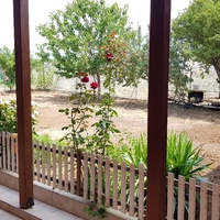 Other in Greece, 50 sq.m.