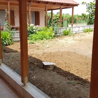 Other in Greece, 50 sq.m.