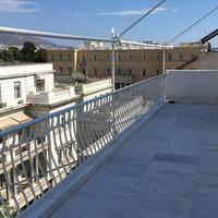 Квартира в Греции, 142 кв.м.