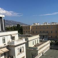 Квартира в Греции, 142 кв.м.