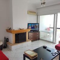 Flat in Greece, 72 sq.m.