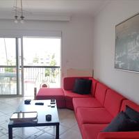 Flat in Greece, 72 sq.m.