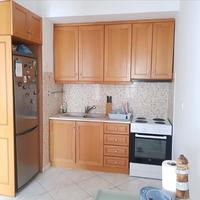 Flat in Greece, 72 sq.m.
