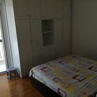 Flat in Greece, 72 sq.m.