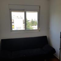 Flat in Greece, 72 sq.m.